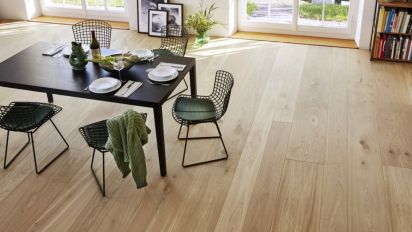 Legno